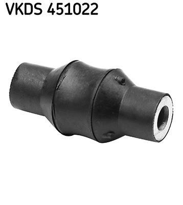 Coussinet de palier, stabilisateur SKF ref. VKDS 451022